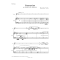 CONCERTINO for trumpet in C and piano